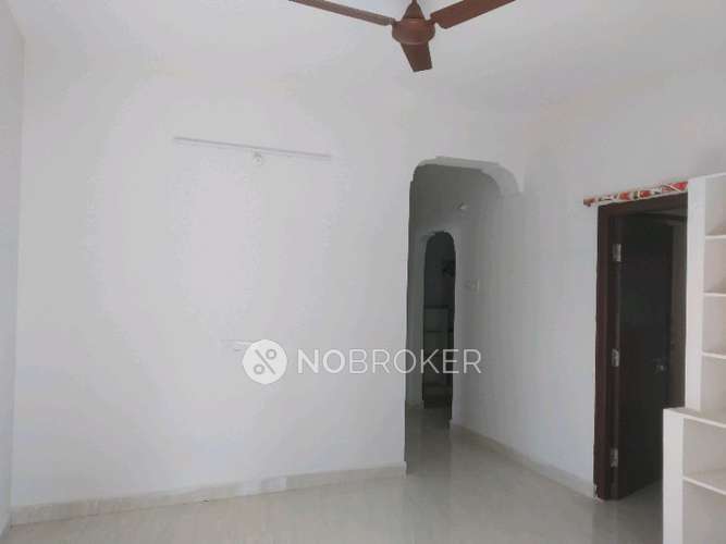 1 BHK Flat for Rent  In Kukatpally