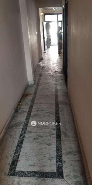 2 BHK Flat For Sale  In Hastsal