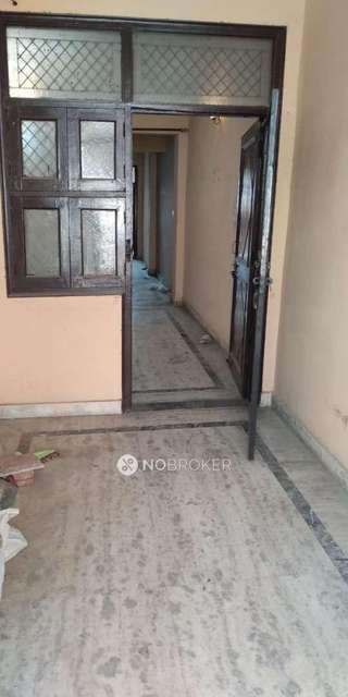 2 BHK Flat For Sale  In Hastsal