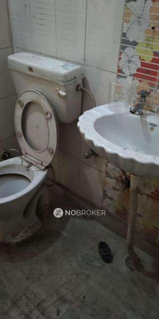 2 BHK Flat For Sale  In Hastsal