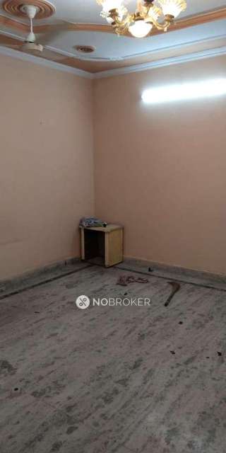 2 BHK Flat For Sale  In Hastsal