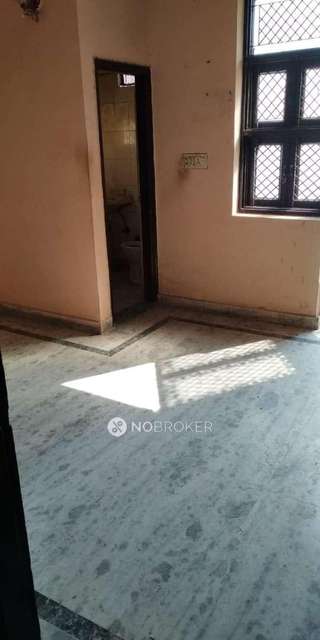2 BHK Flat For Sale  In Hastsal