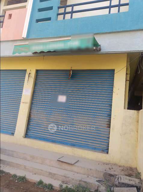 Shop in Beeramguda, Hyderabad for Rent 