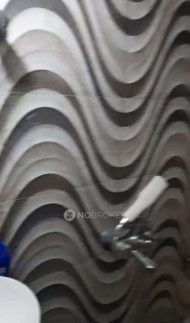 1 BHK Flat In Sai Kalp Chs For Sale  In Nalasopara West