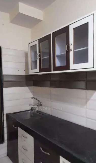 1 BHK Flat In Sai Kalp Chs For Sale  In Nalasopara West