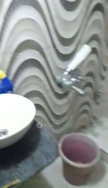 1 BHK Flat In Sai Kalp Chs For Sale  In Nalasopara West