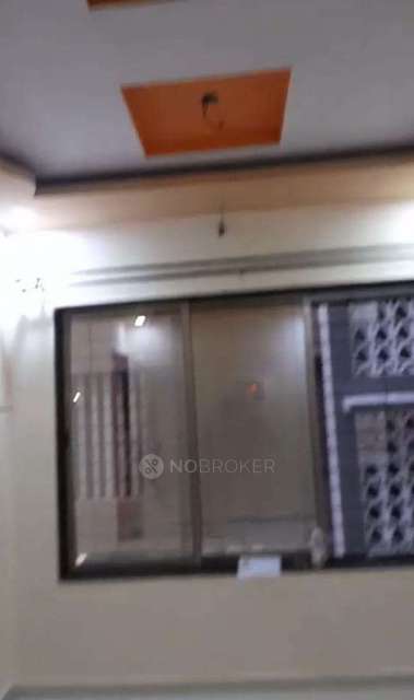 1 BHK Flat In Sai Kalp Chs For Sale  In Nalasopara West