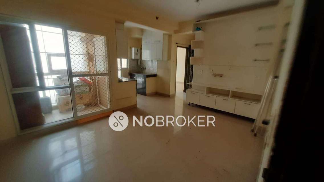 2 BHK Flat In French Apartment For Sale  In  Sector 16b