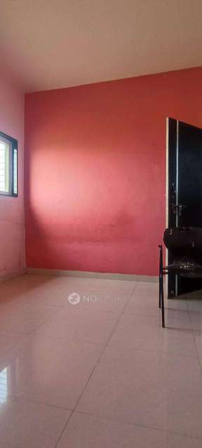 1 RK Flat for Rent  In Thakur Vasti