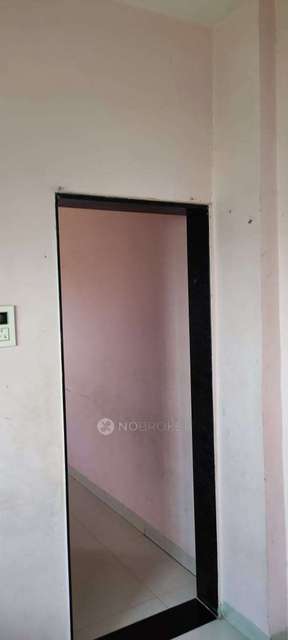 1 RK Flat for Rent  In Thakur Vasti