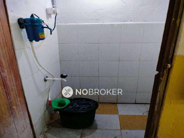 PG for Girls in Nizampet