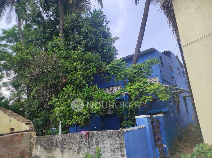 3 BHK House For Sale  In Chromepet