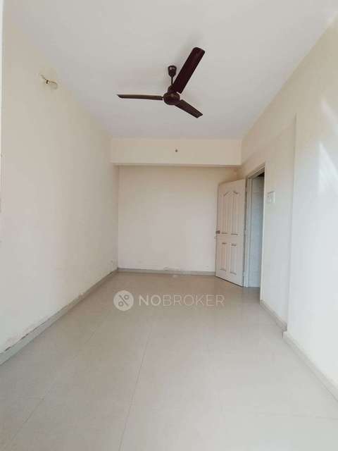 1 BHK Flat In Ramai Shree Hari Chs For Sale  In Navapada Gaondevi Mandir