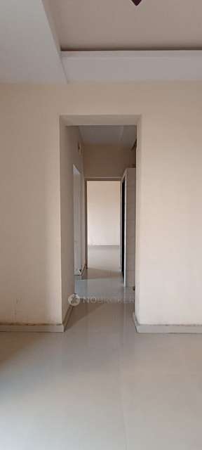 1 BHK Flat In Ramai Shree Hari Chs For Sale  In Navapada Gaondevi Mandir