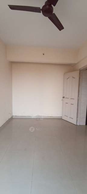 1 BHK Flat In Ramai Shree Hari Chs For Sale  In Navapada Gaondevi Mandir