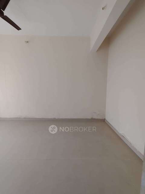 1 BHK Flat In Ramai Shree Hari Chs For Sale  In Navapada Gaondevi Mandir