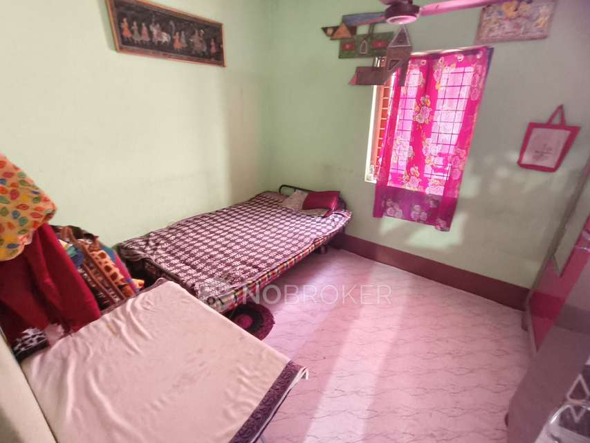 4+ BHK House For Sale  In Banashankari 