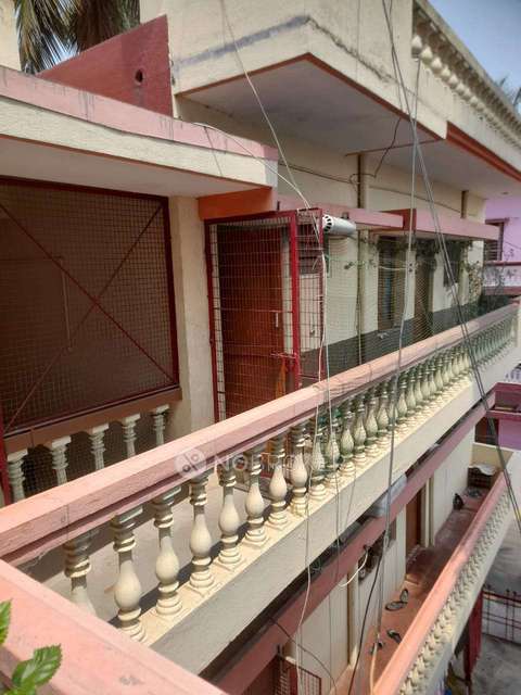 4+ BHK House For Sale  In Banashankari 