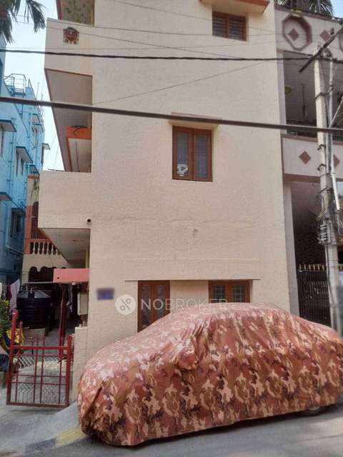 4+ BHK House For Sale  In Banashankari 