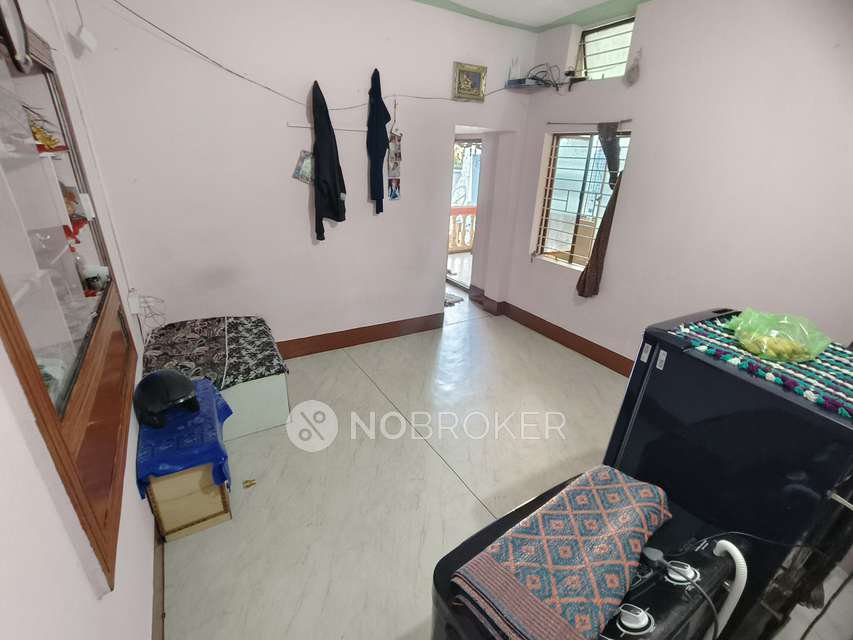 4+ BHK House For Sale  In Banashankari 