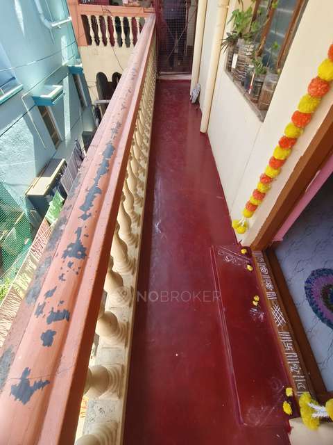 4+ BHK House For Sale  In Banashankari 