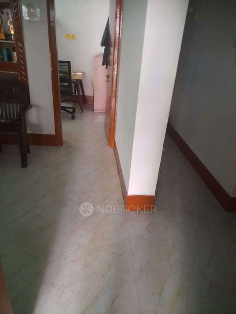 4+ BHK House For Sale  In Banashankari 