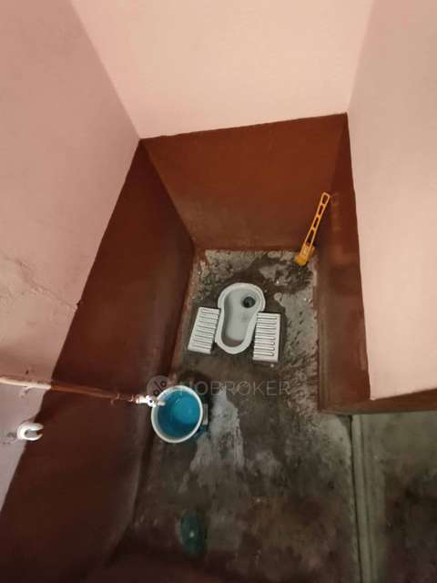 4+ BHK House For Sale  In Banashankari 