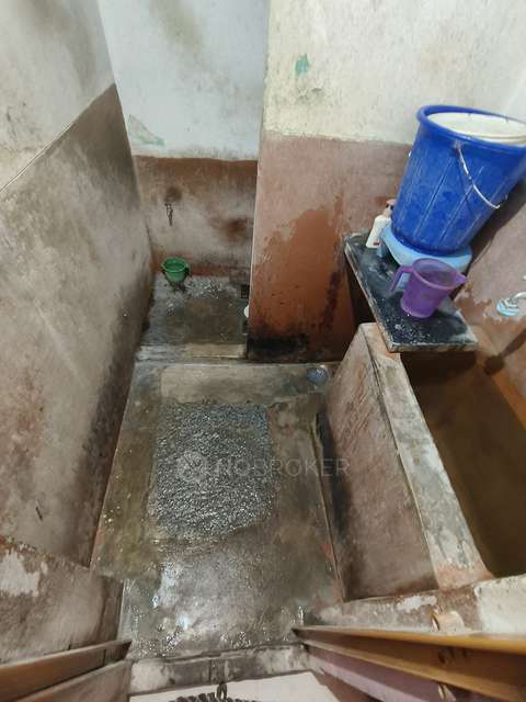 4+ BHK House For Sale  In Banashankari 