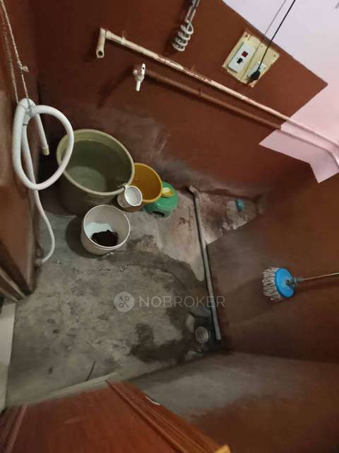 4+ BHK House For Sale  In Banashankari 