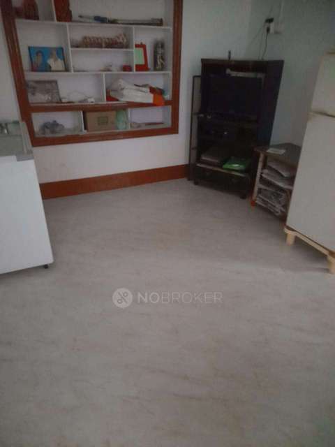 4+ BHK House For Sale  In Banashankari 