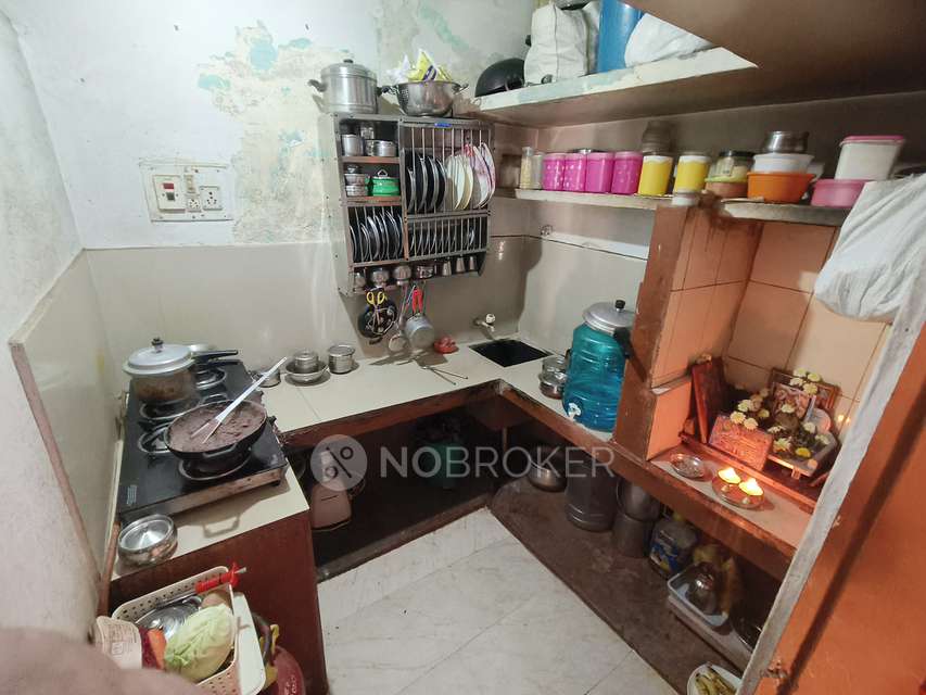 4+ BHK House For Sale  In Banashankari 