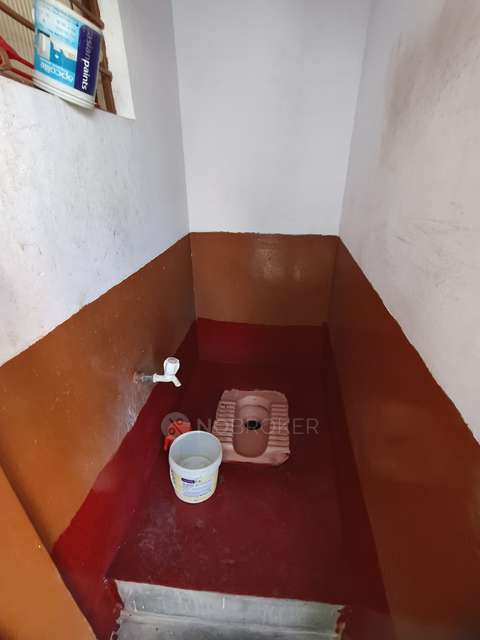 4+ BHK House For Sale  In Banashankari 