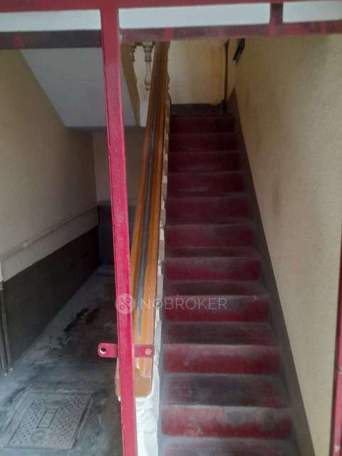 4+ BHK House For Sale  In Banashankari 