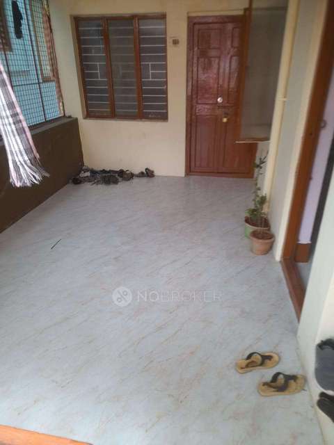 4+ BHK House For Sale  In Banashankari 