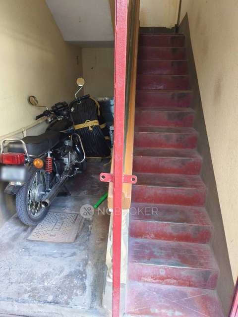 4+ BHK House For Sale  In Banashankari 