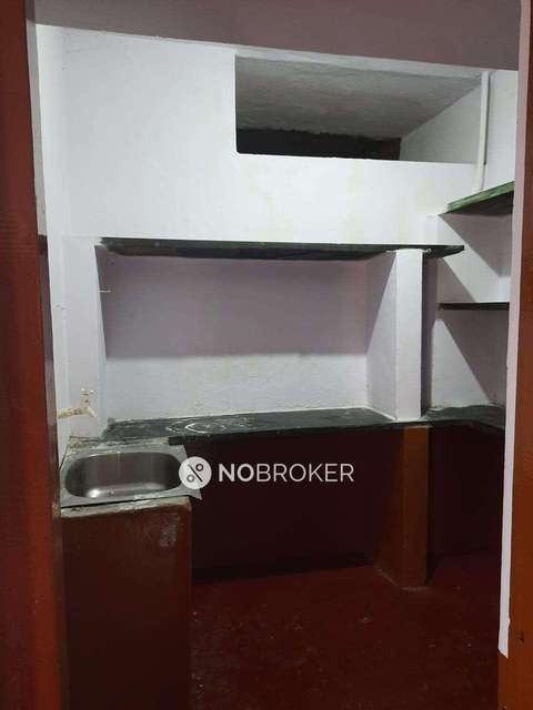 4+ BHK House For Sale  In Banashankari 