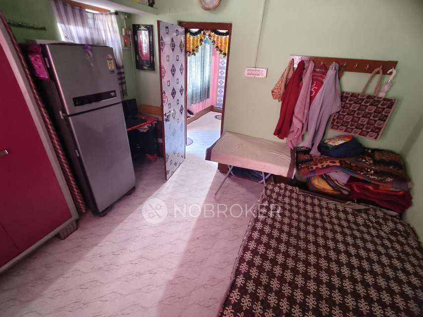 4+ BHK House For Sale  In Banashankari 