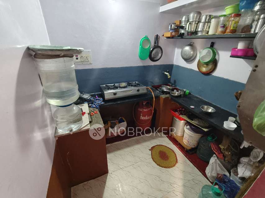 4+ BHK House For Sale  In Banashankari 