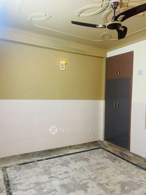 1 BHK Flat In Urmi  2 For Sale  In Urmi 2, Plot 1043 Urmi 2, Kala Pathar Rd, Niti Khand I, Indirapuram, Ghaziabad, Uttar Pradesh 201014, India
