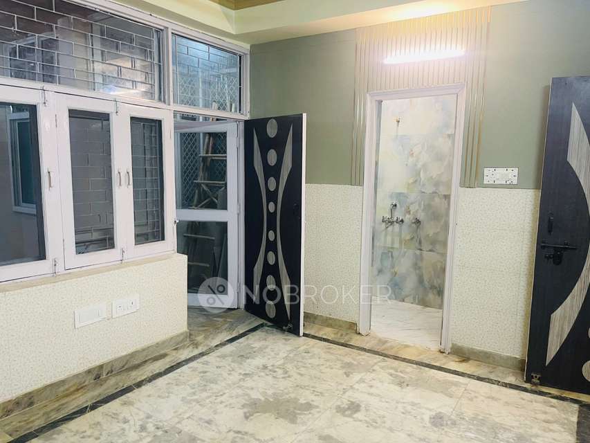 1 BHK Flat In Urmi  2 For Sale  In Urmi 2, Plot 1043 Urmi 2, Kala Pathar Rd, Niti Khand I, Indirapuram, Ghaziabad, Uttar Pradesh 201014, India