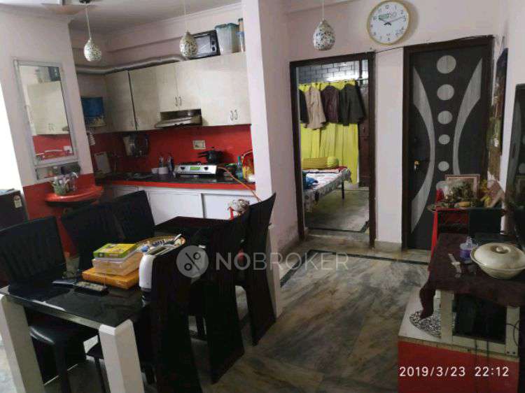 1 BHK Flat In Urmi   For Sale  In Urmi 2, Plot 1043 Urmi 2, Kala Pathar Rd, Niti Khand I, Indirapuram, Ghaziabad, Uttar Pradesh 201014, India