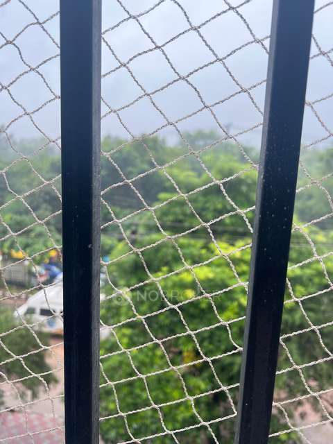 3 BHK Flat In Palm Residency For Sale  In Chhatarpur