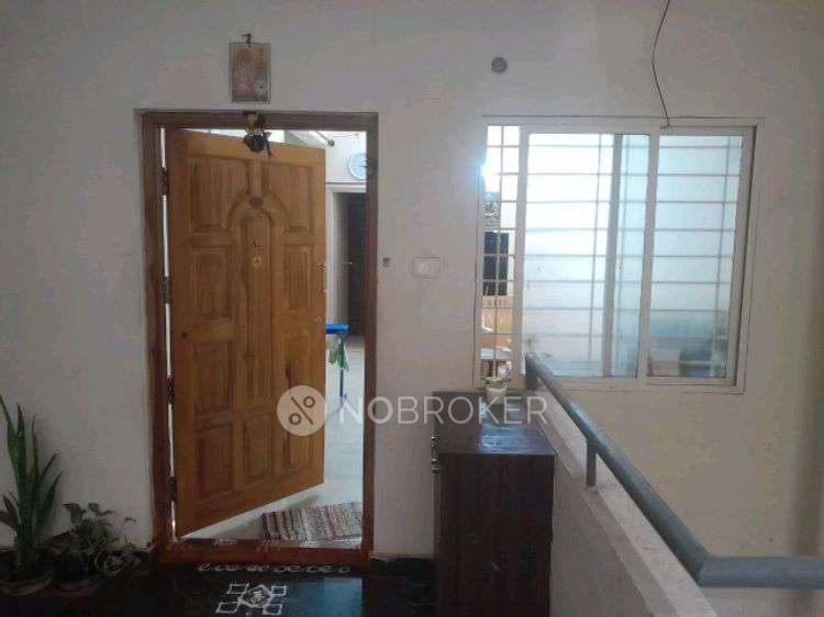 2 BHK Flat In Neha Legend Apartment For Sale  In Bilekahalli