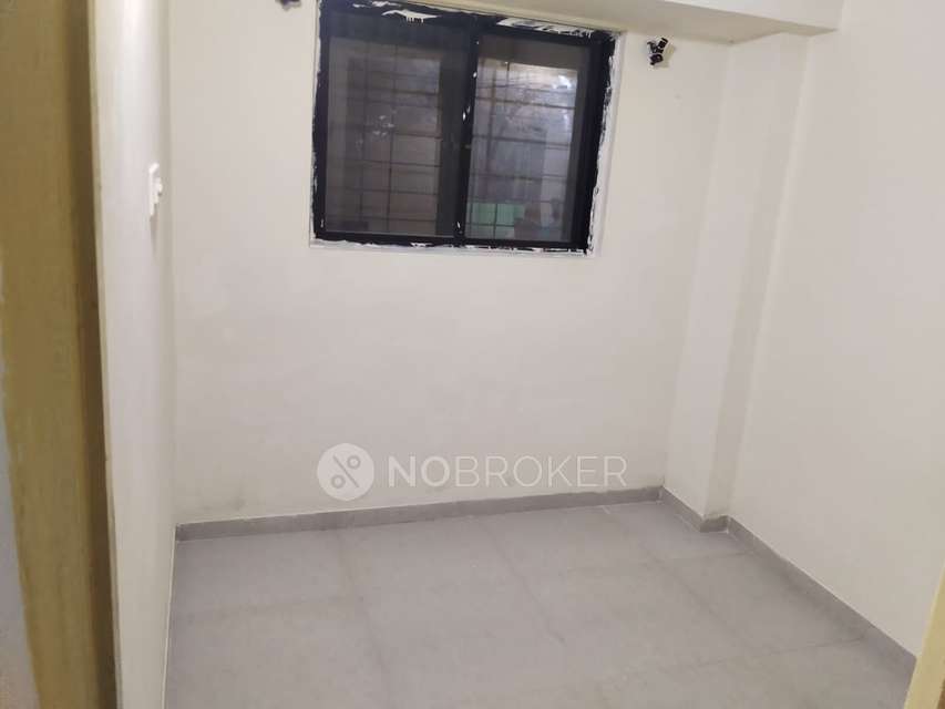 1 BHK Flat In Raj Heights For Sale  In Dhayari