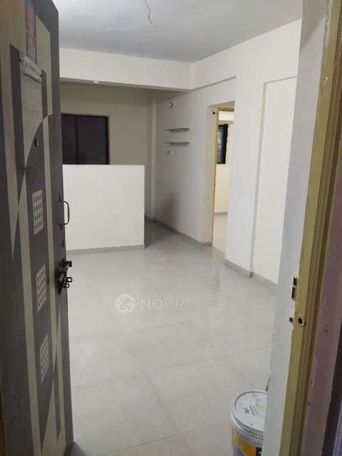 1 BHK Flat In Raj Heights For Sale  In Dhayari