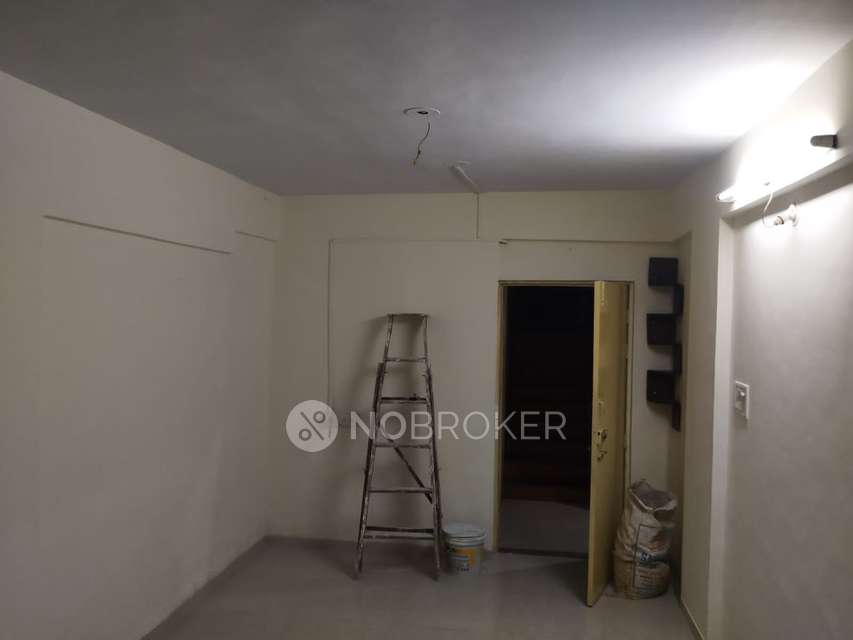 1 BHK Flat In Raj Heights For Sale  In Dhayari