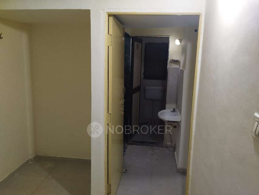 1 BHK Flat In Raj Heights For Sale  In Dhayari