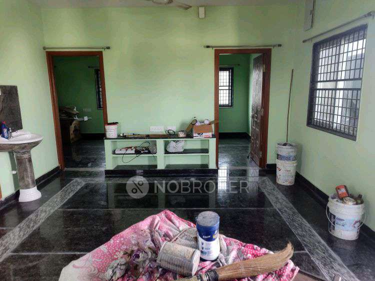 2 BHK House for Rent  In Yapral