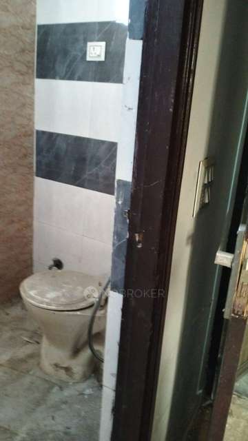 3 BHK Flat In Km Residency For Sale  In Raj Nagar Extension