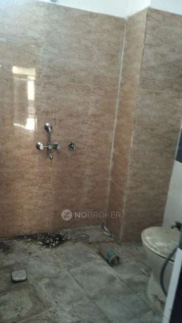 3 BHK Flat In Km Residency For Sale  In Raj Nagar Extension